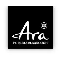 Winegrowers of Ara Winegrowers of Ara